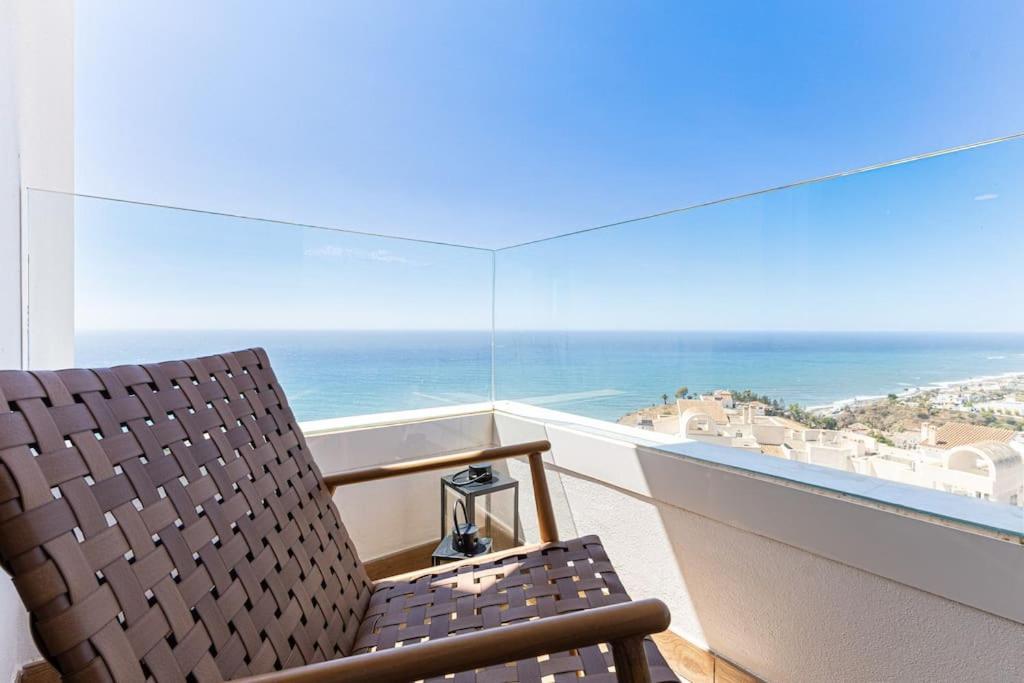 Isea Calaceite, 2 Bedroom * Malaga