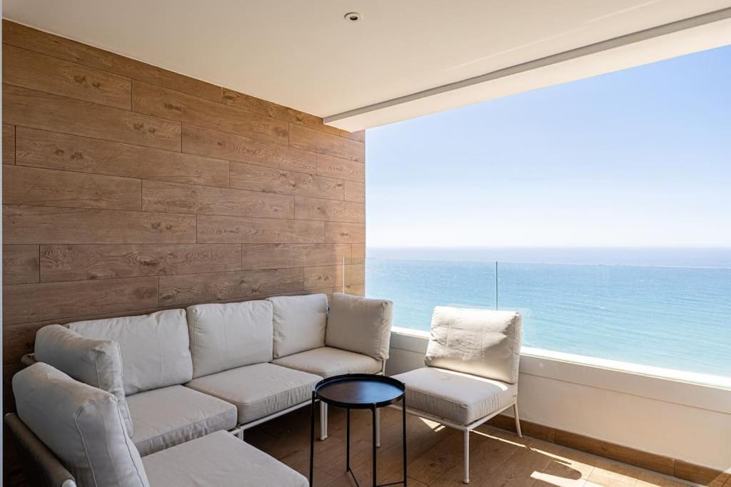 Isea Calaceite, 2 Bedroom Apartamento *