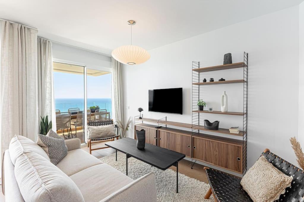 Apartamento Isea Calaceite, 2 Bedroom *