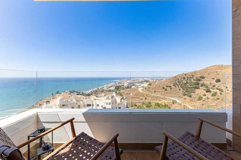 Isea Calaceite, 2 Bedroom Apartamento