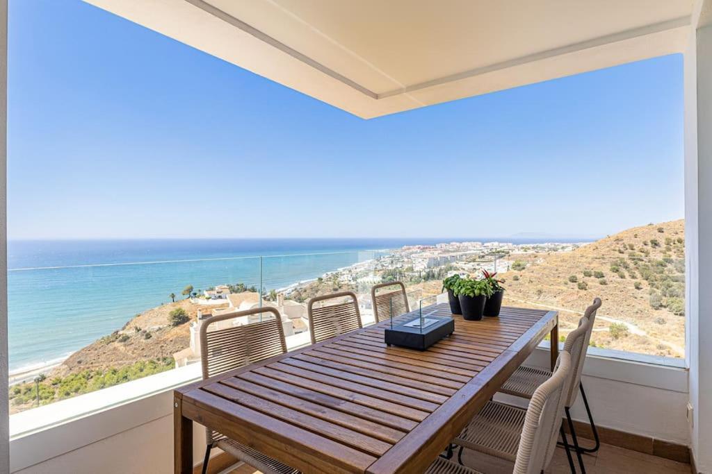 Isea Calaceite, 2 Bedroom Apartamento *