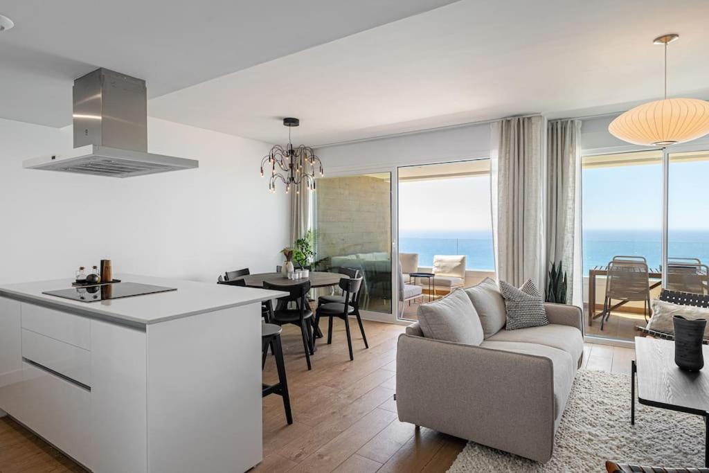 Apartamento Isea Calaceite, 2 Bedroom *