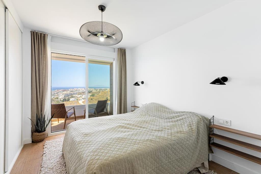 Isea Calaceite, 2 Bedroom *