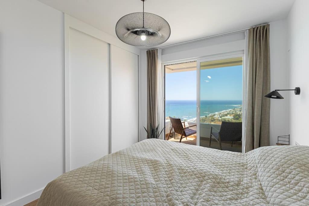Apartamento Isea Calaceite, 2 Bedroom